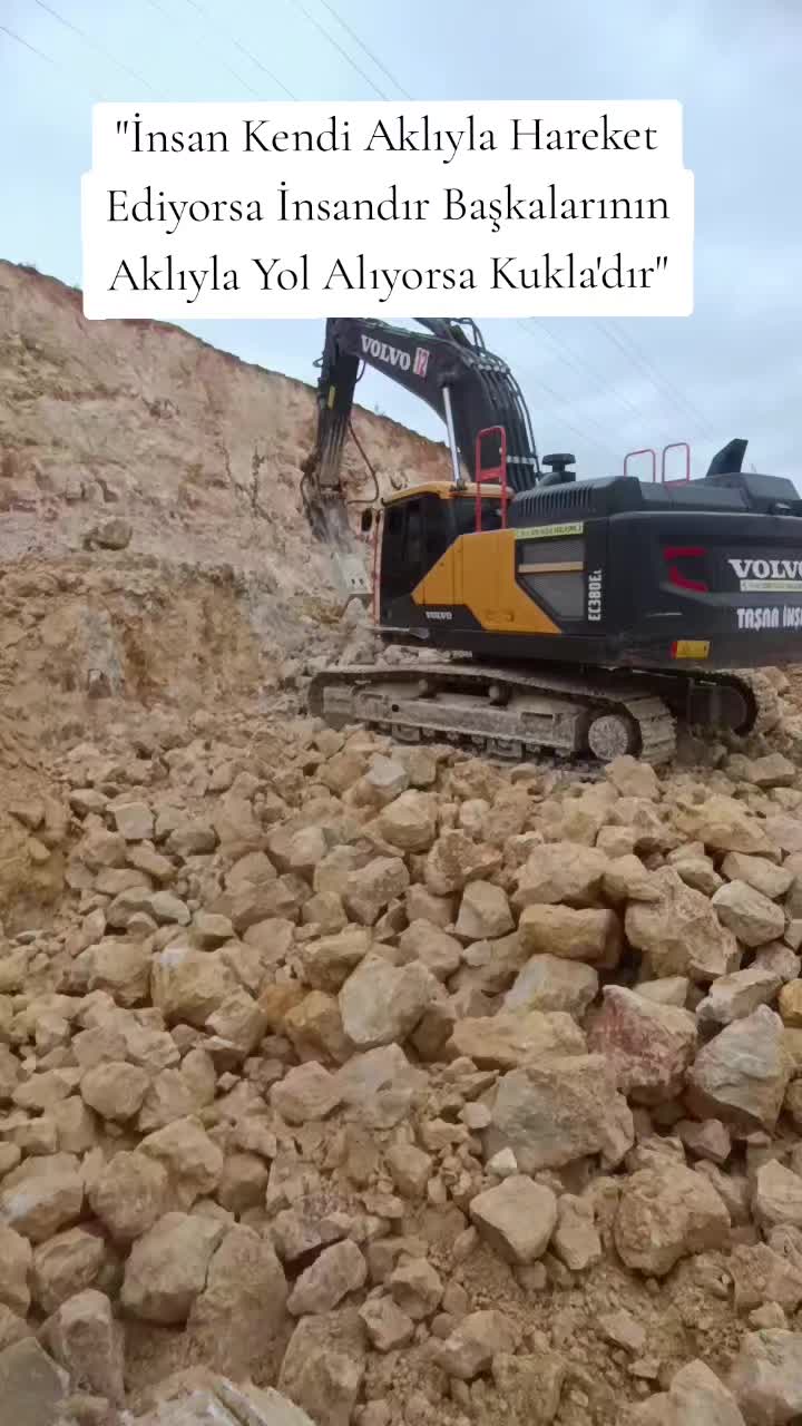 @Adem_Taşar05