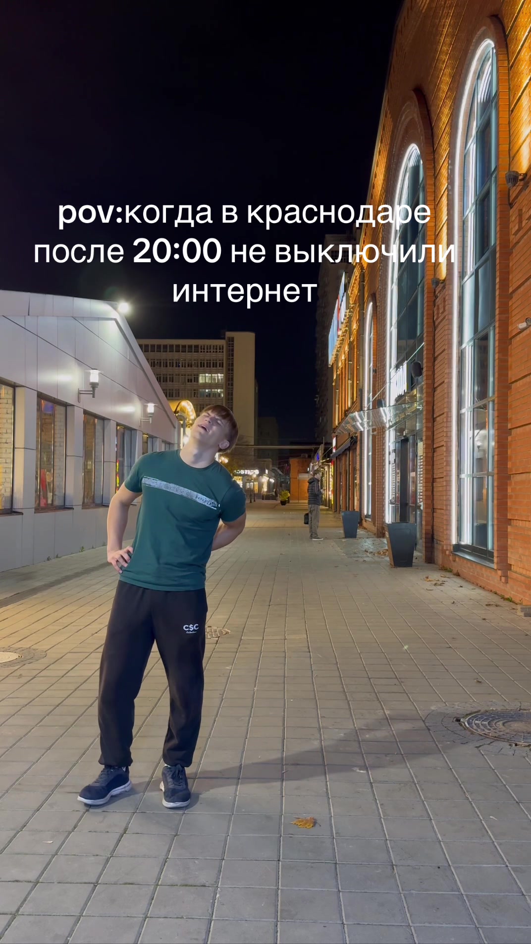 @тгк: big_ticket22