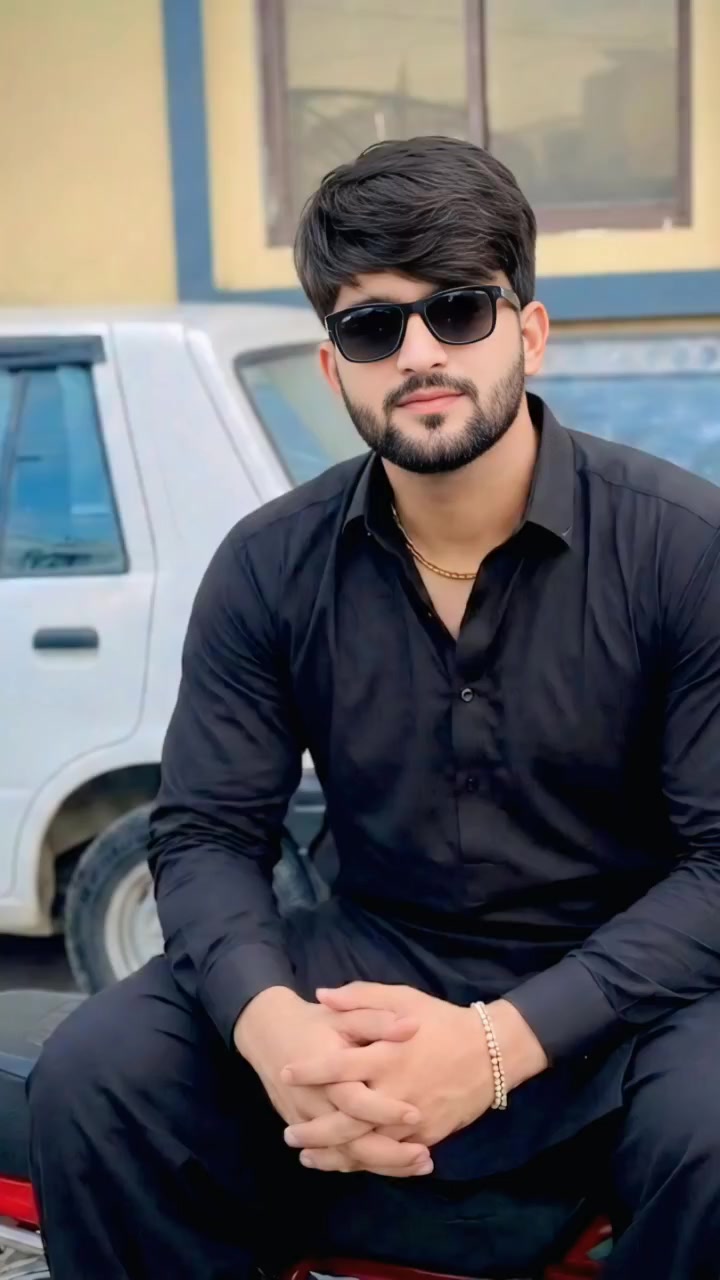 @Abdulrehman