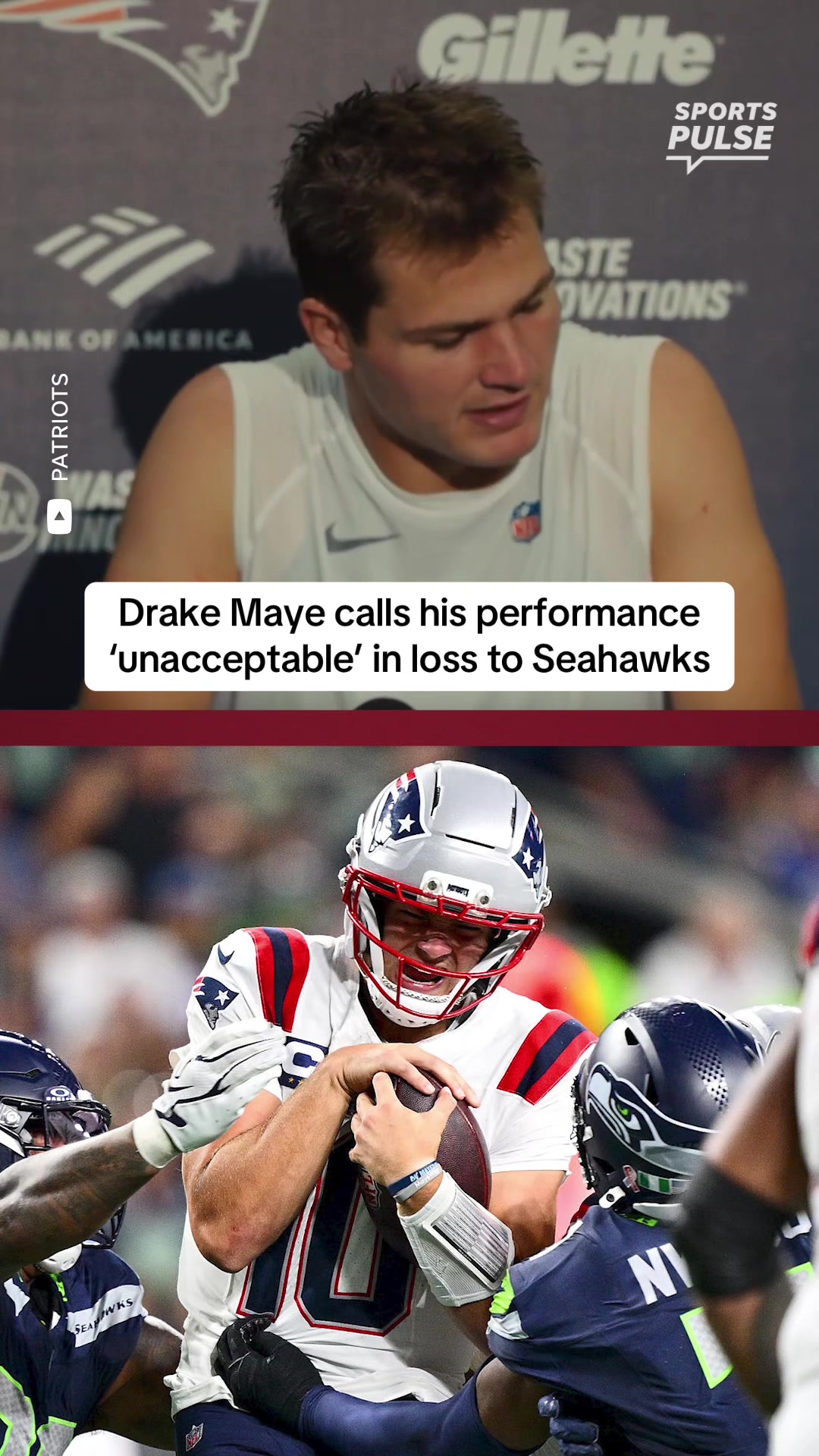 @Sports Seriously