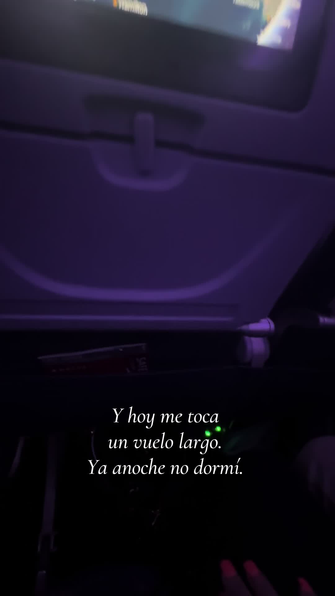 @Mirtha