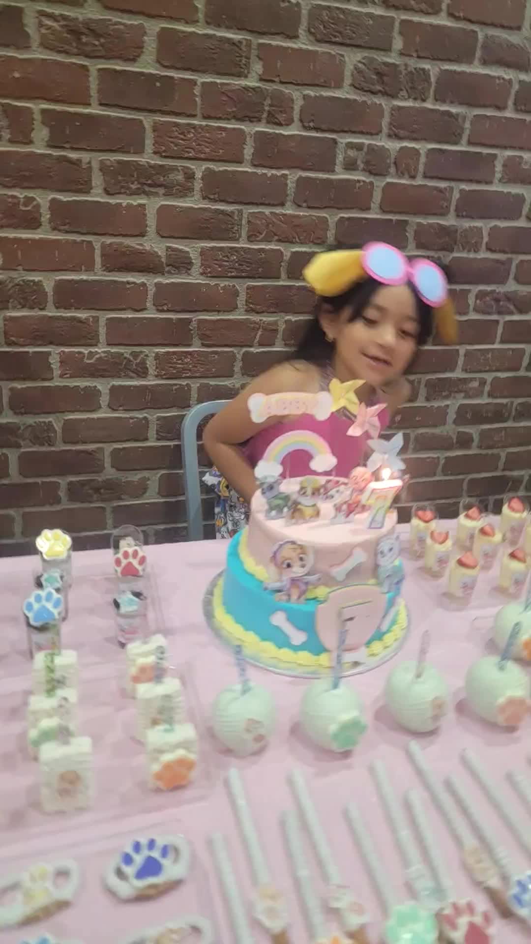 @Audrey Saucedo