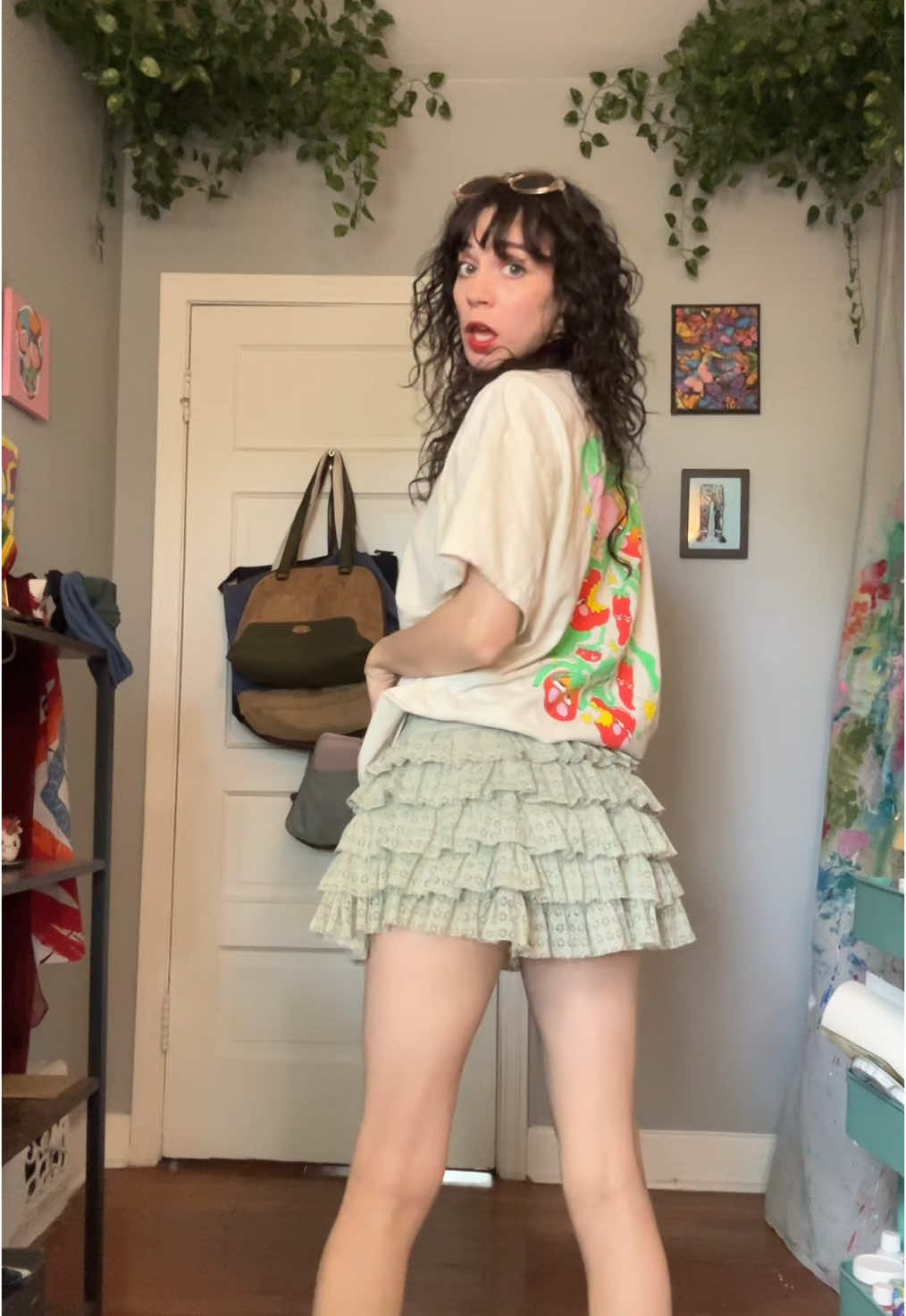 @Spinny