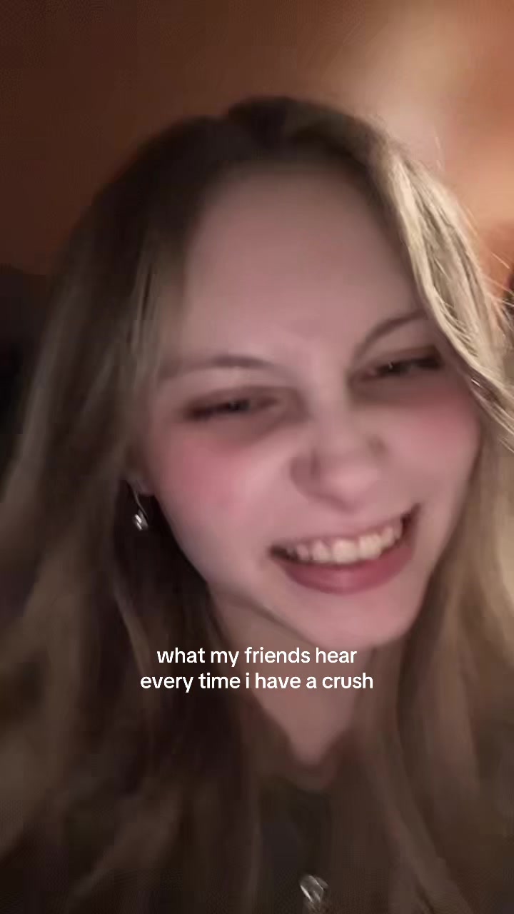 @haley ᖭི༏ᖫྀ ⚢