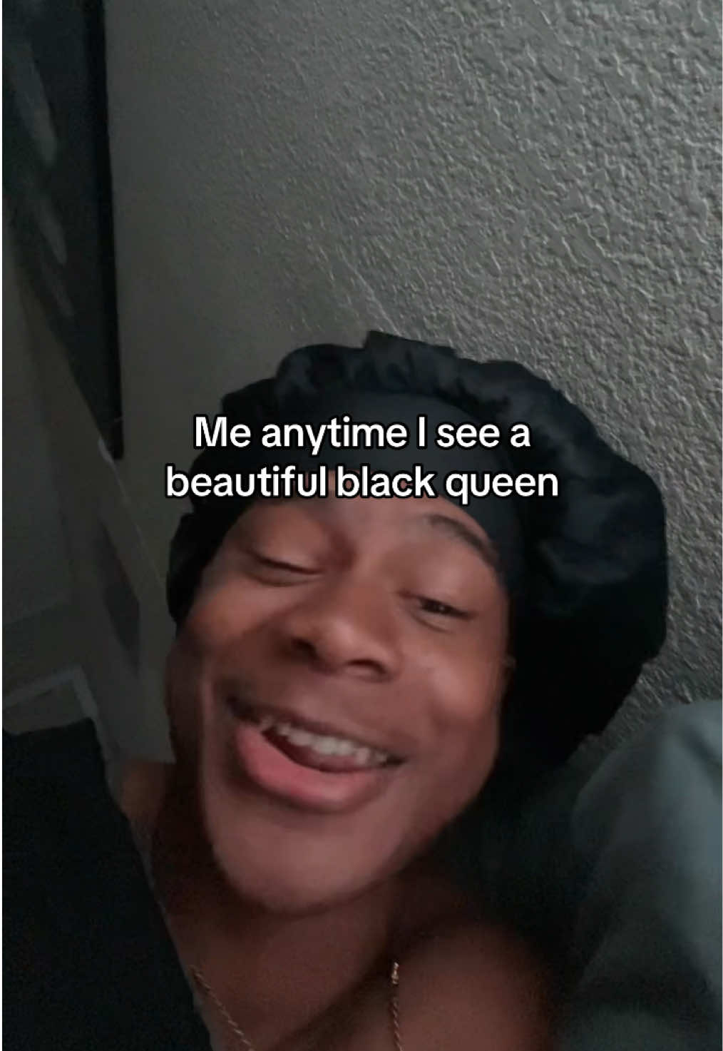 @CEEZY