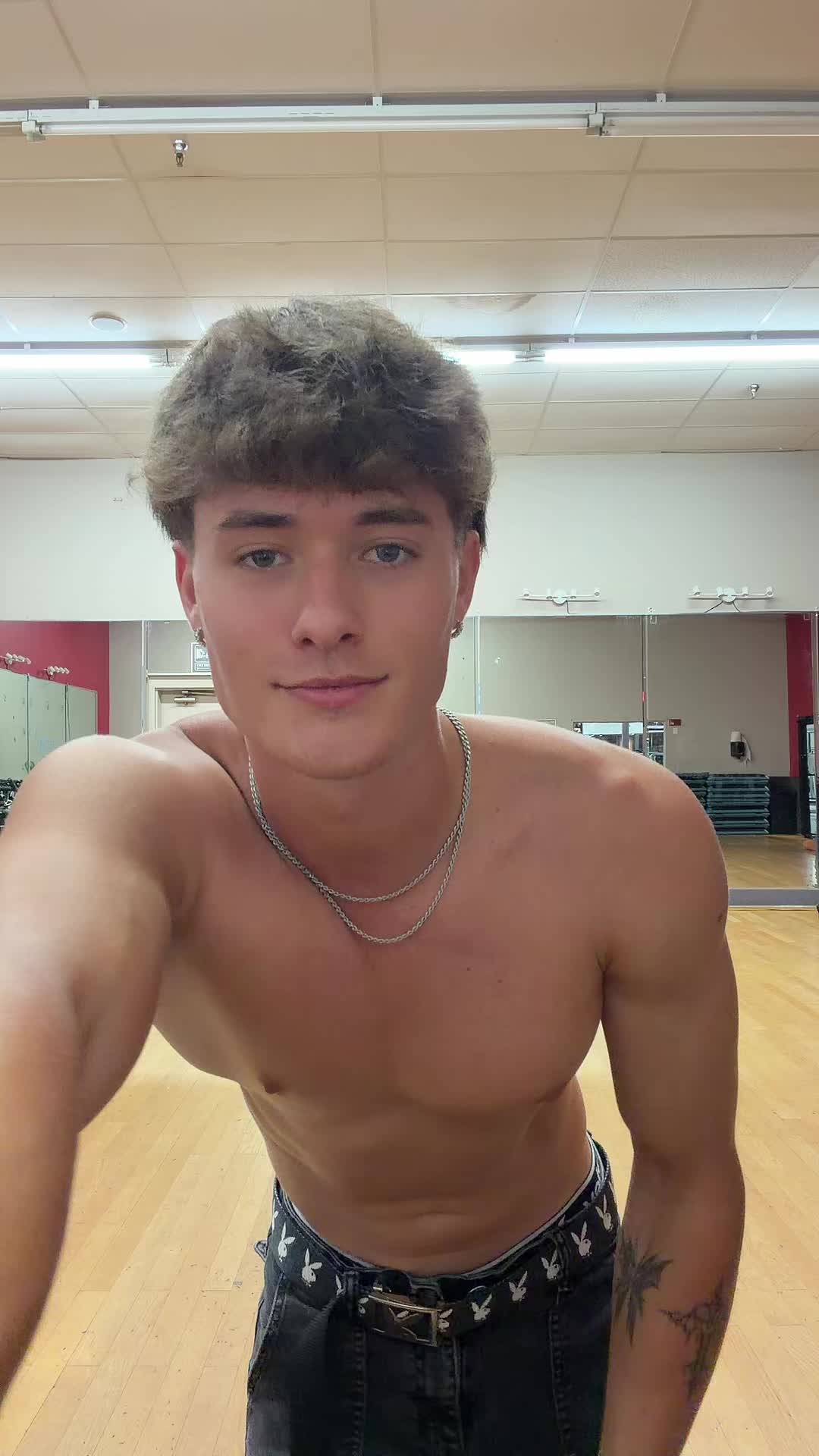 @Jacked.Nate