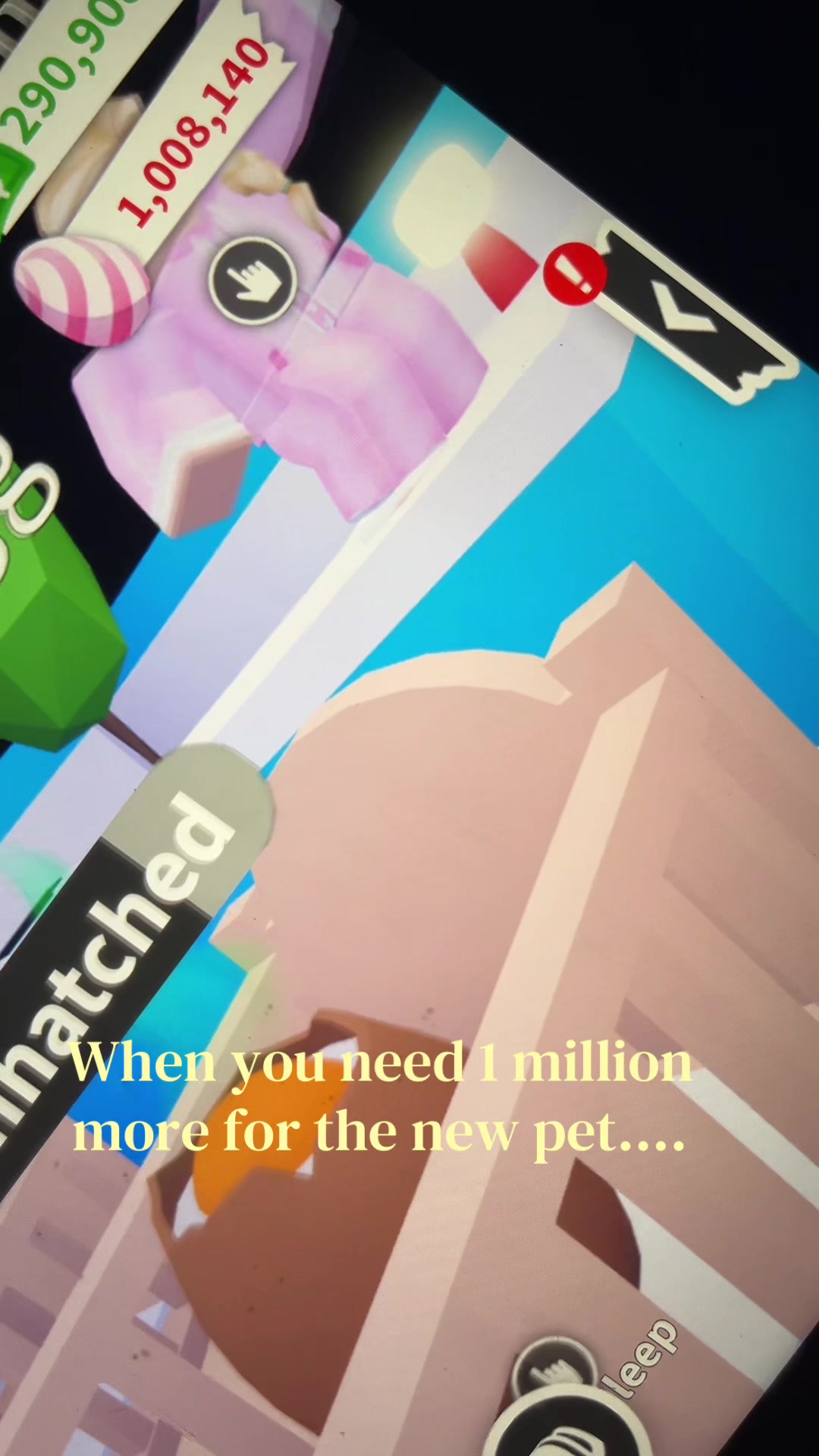 @Leanay