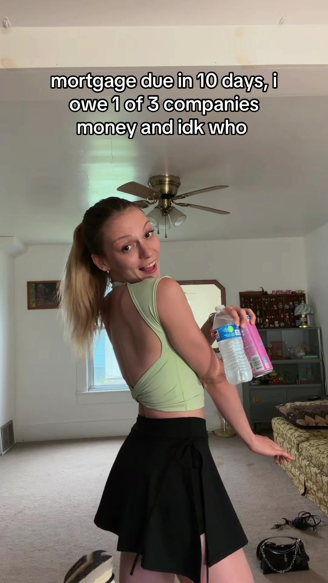 @naomidavis37
