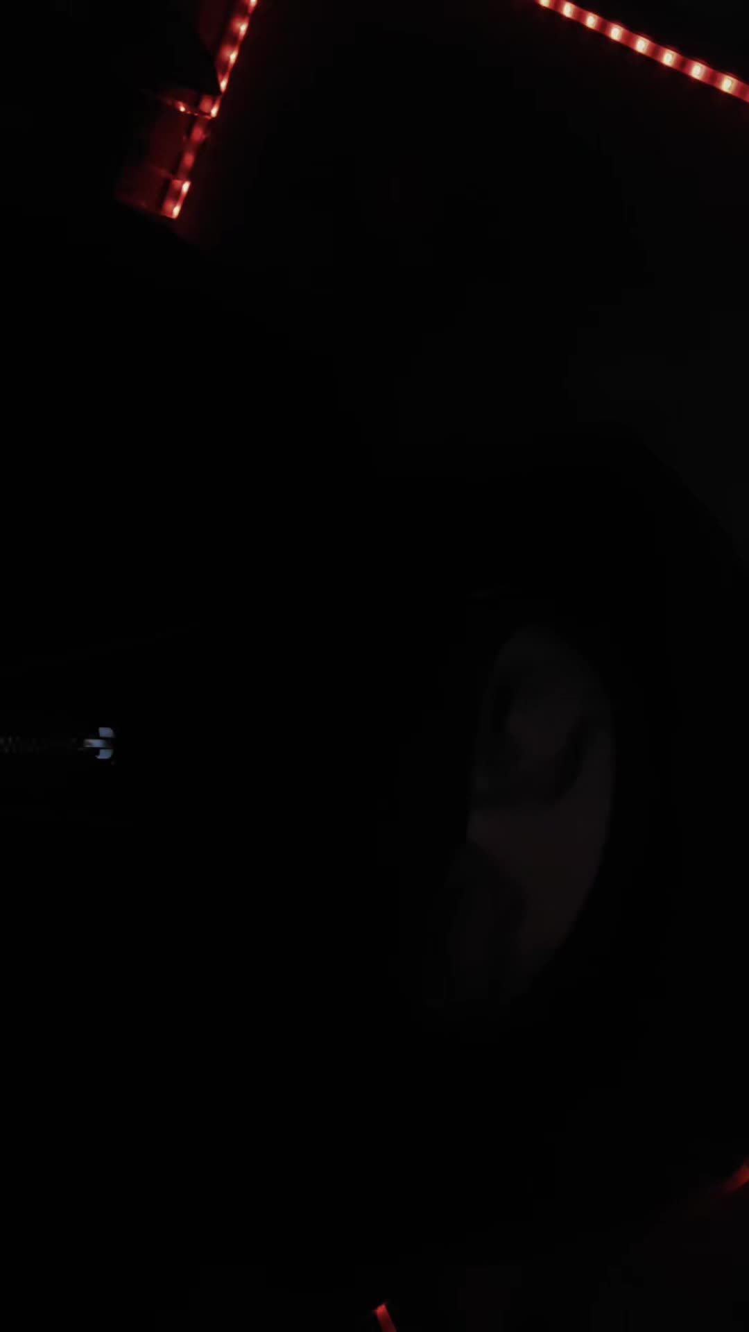 @†+โ+ ๐ณ๐๐๐๐ณ๐๐๐๐ +โ+†