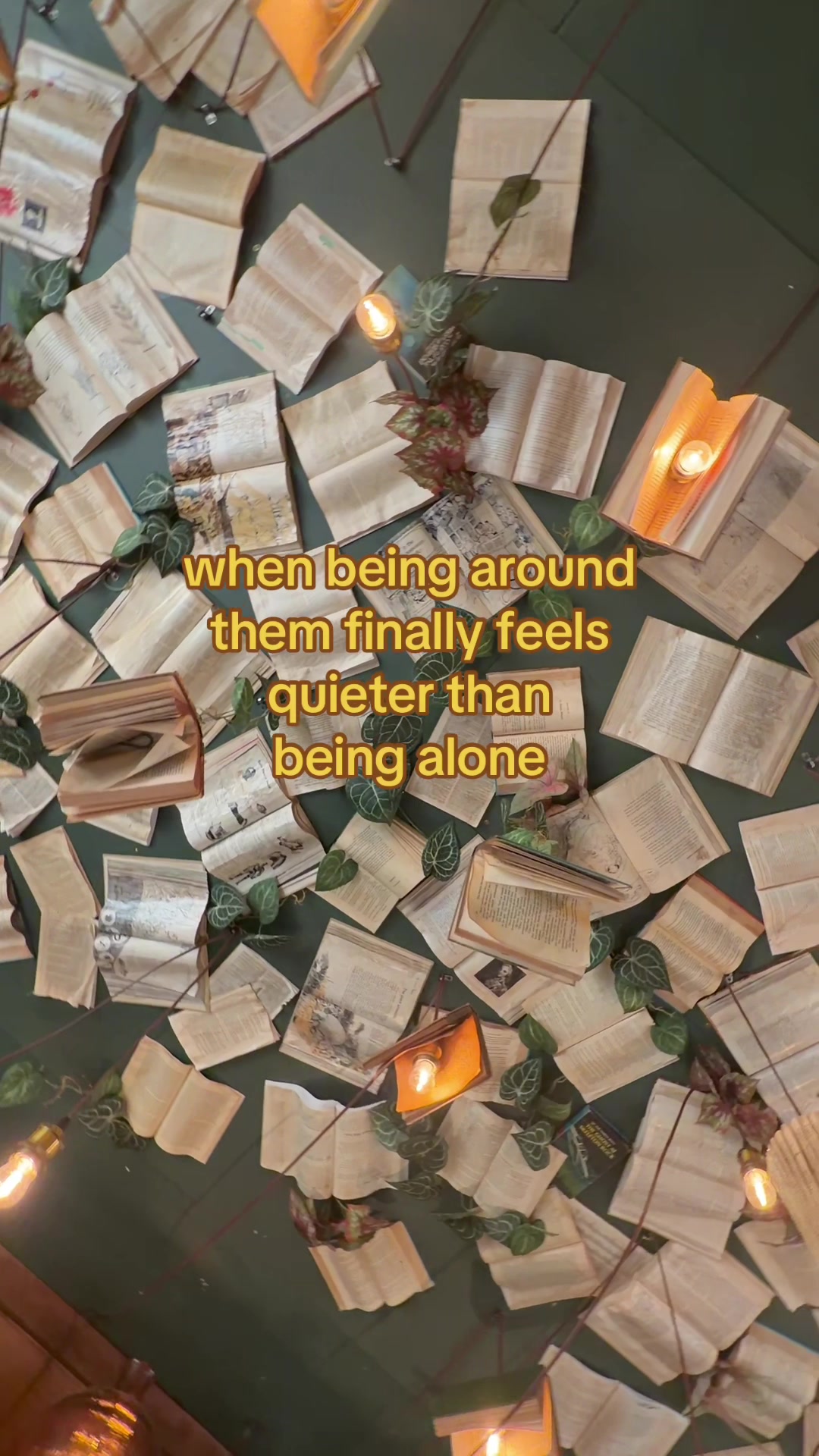 @Hope Ford Books