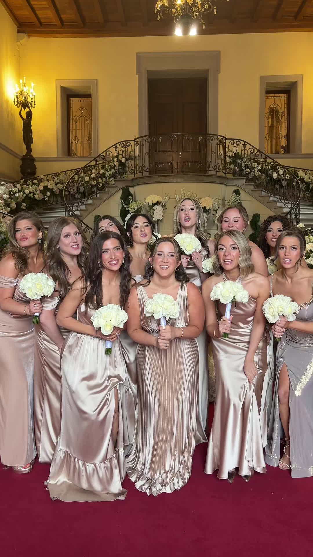 @taliareneee
