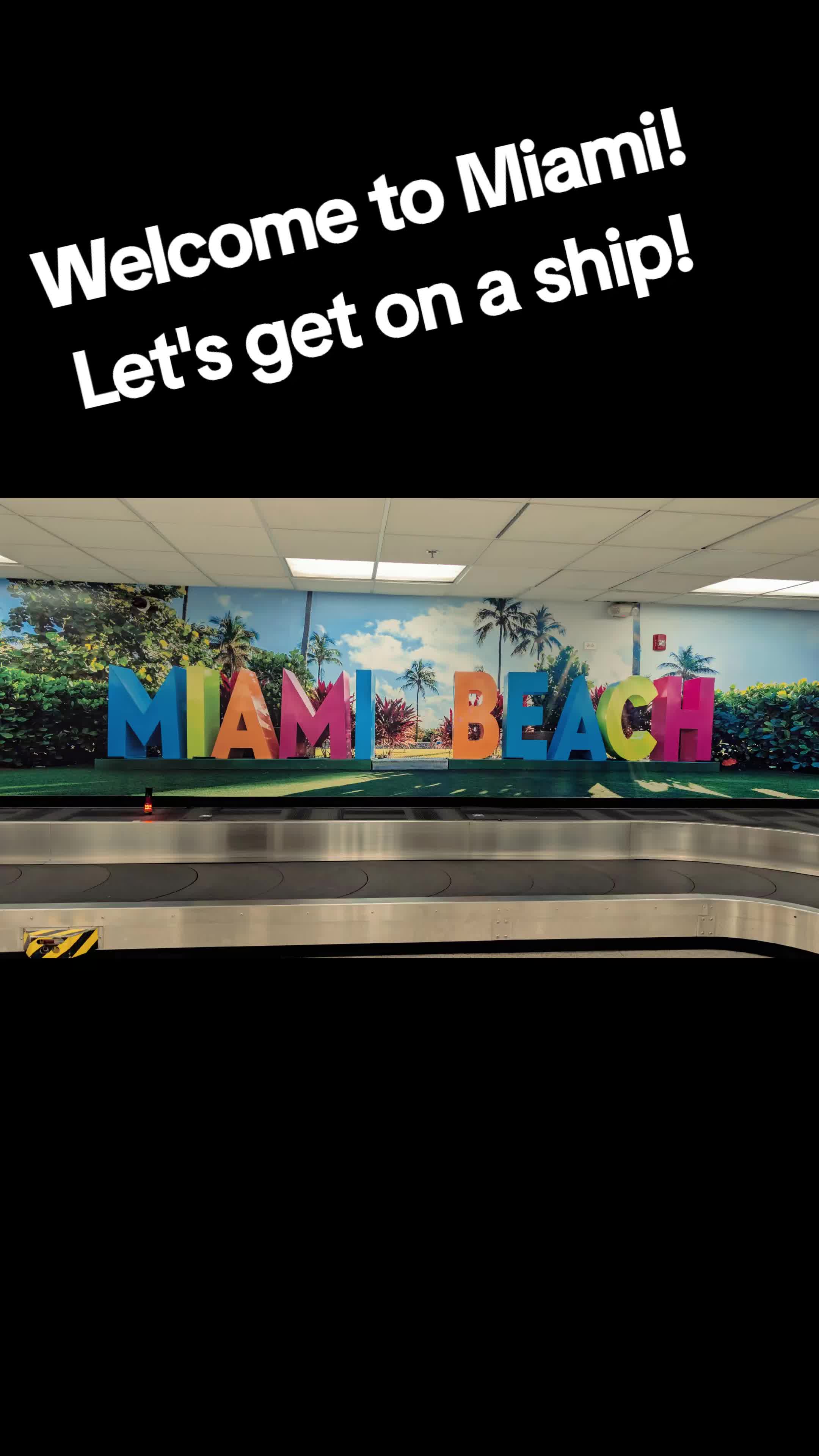 @DudeTopia Of The Seas