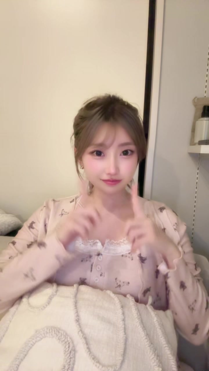 @yuyu⚓️中洲POSEIDON
