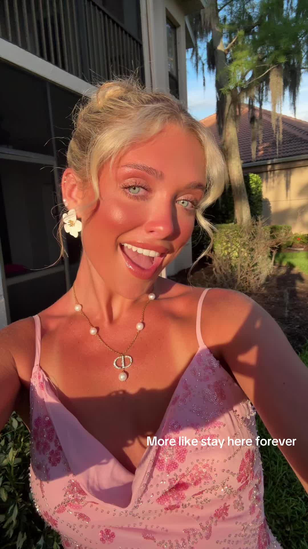 @ALLY⭐️