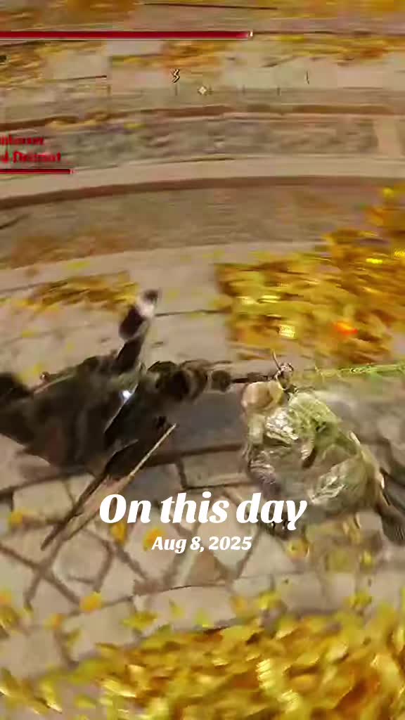 @K