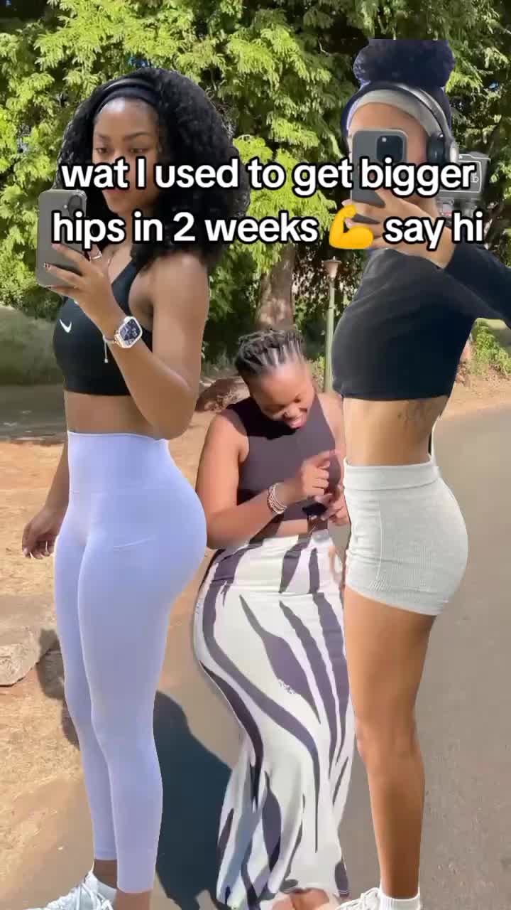 @0703170137hips gainer product