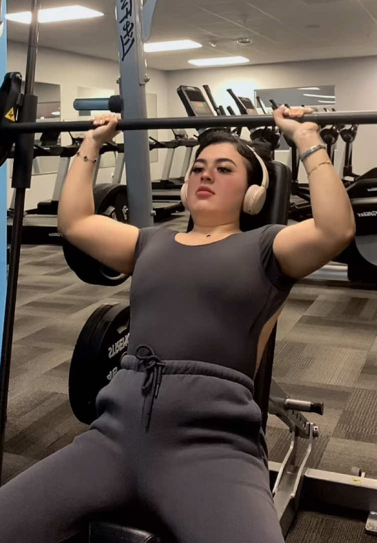 @Valerie Nuno
