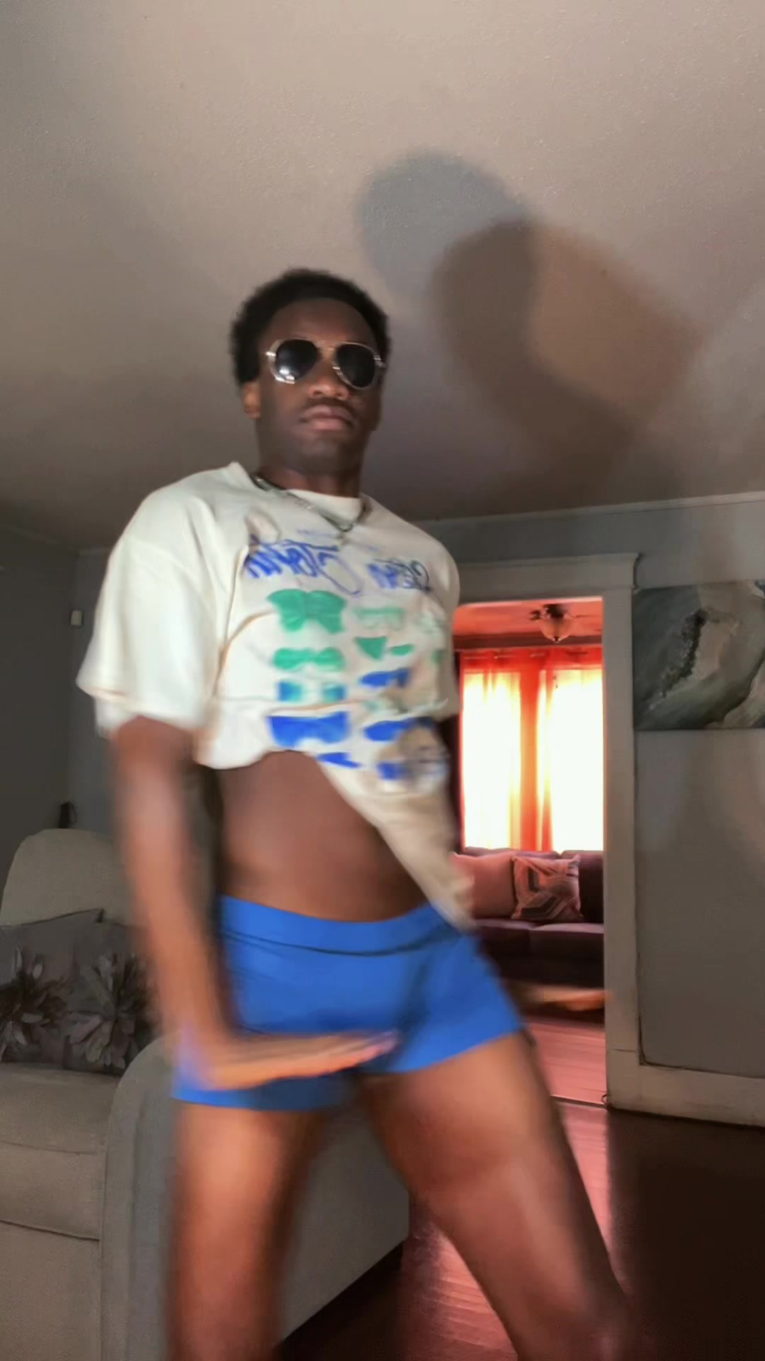 @Luh Reu(🦘) ✪
