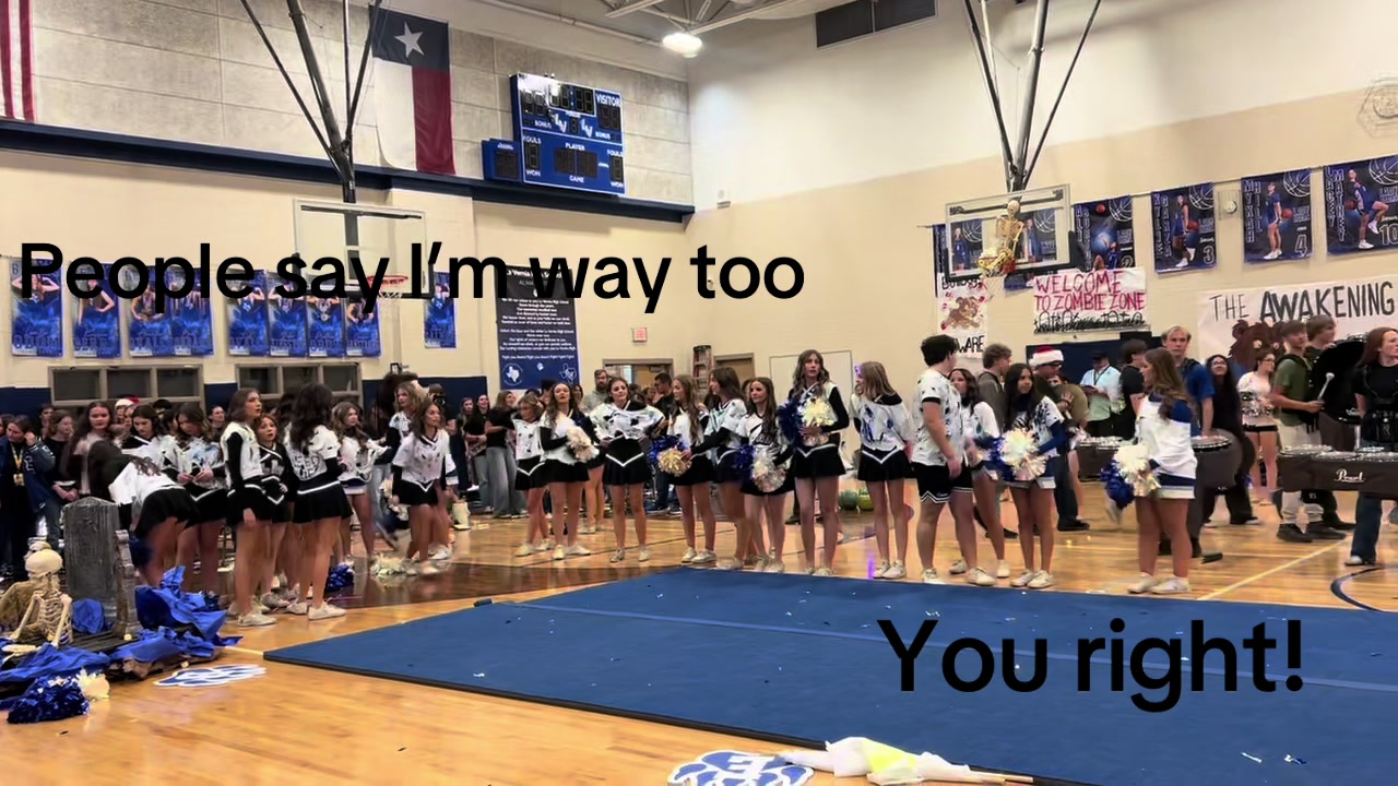 @Jess🫶