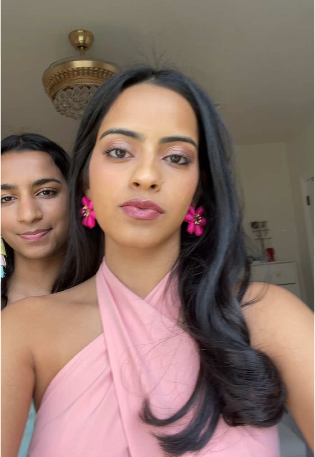 @esha agarwal