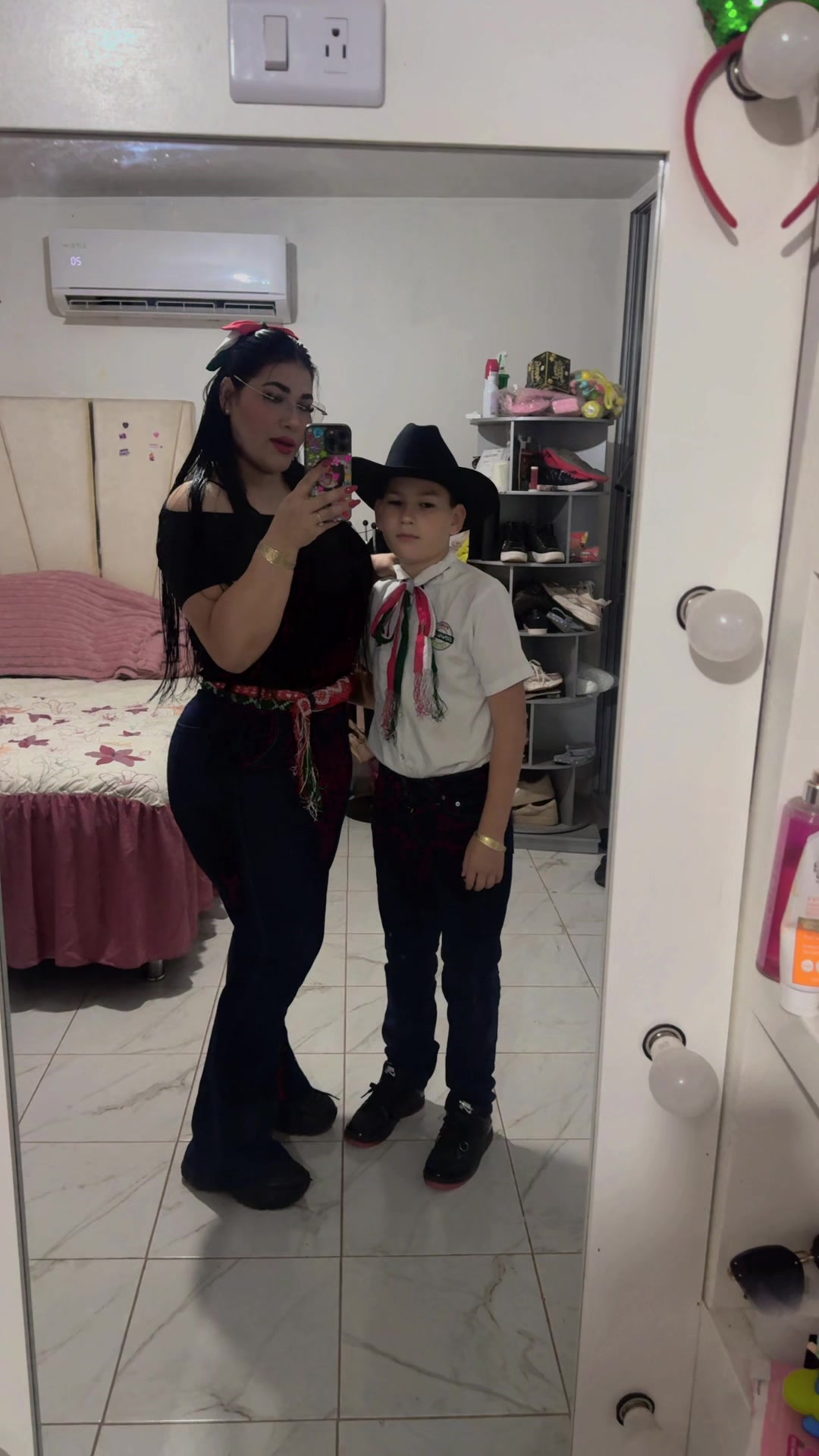 @celene Arellanes🦋💫🫡🫡