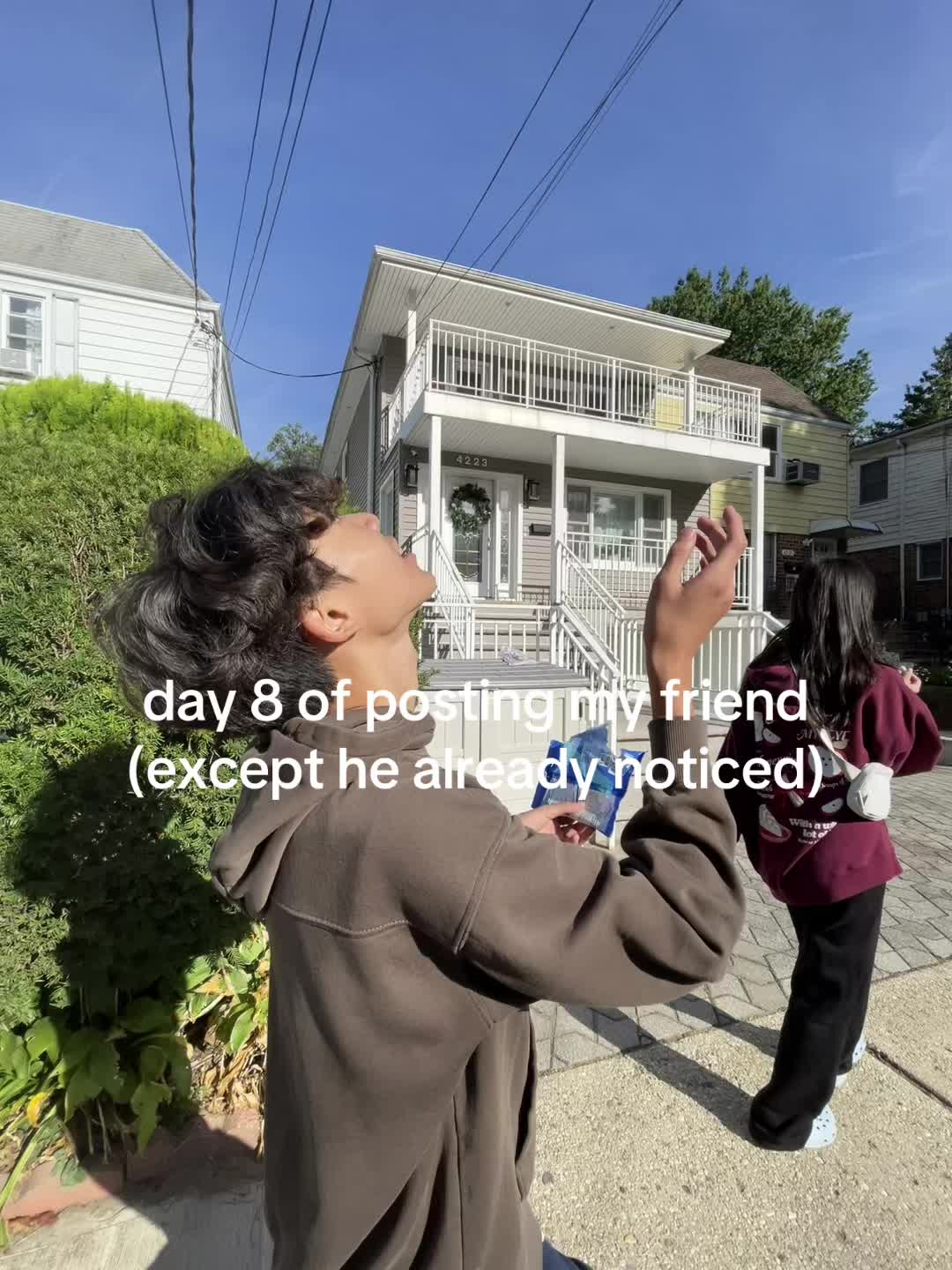 @jigjuahujfe