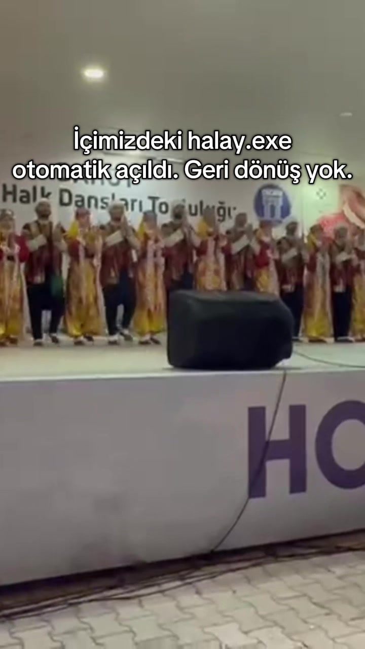 @mehmettekizz