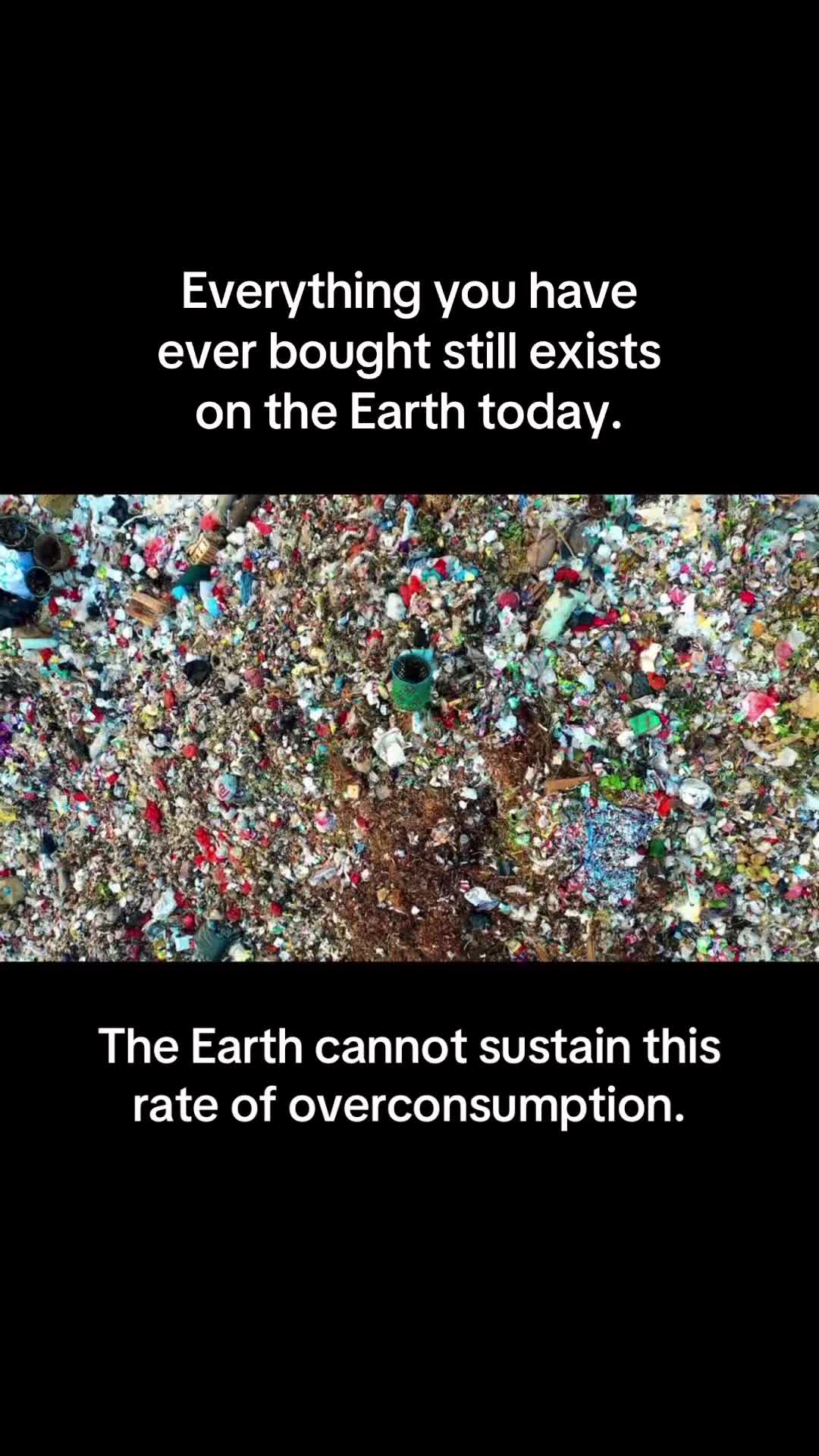 @ZeroWasteStore