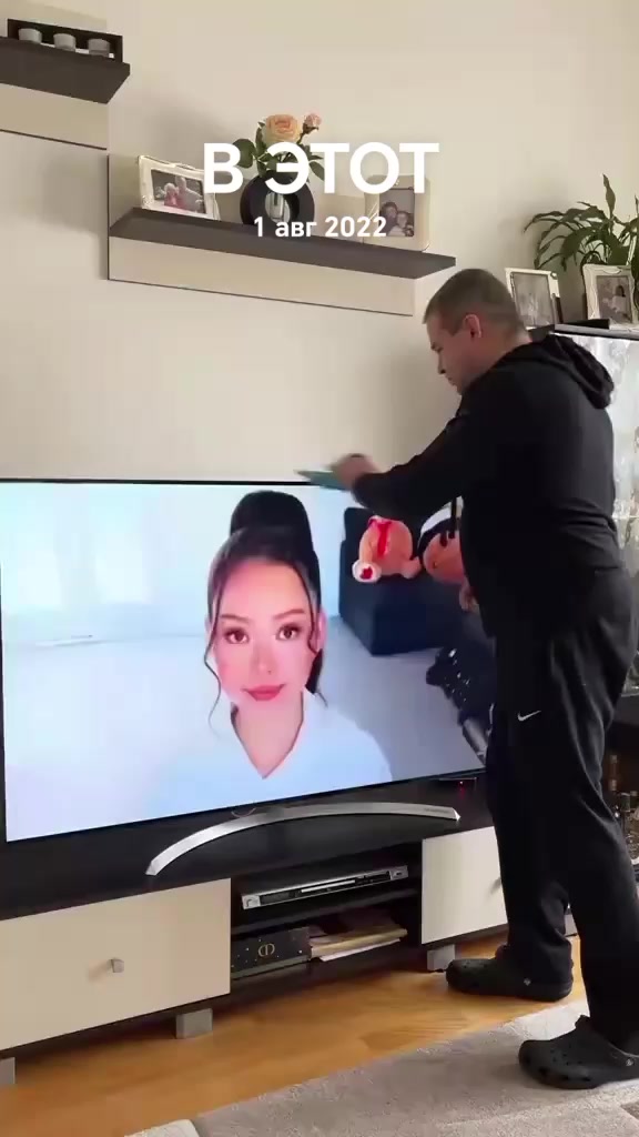 @alexsaenko3