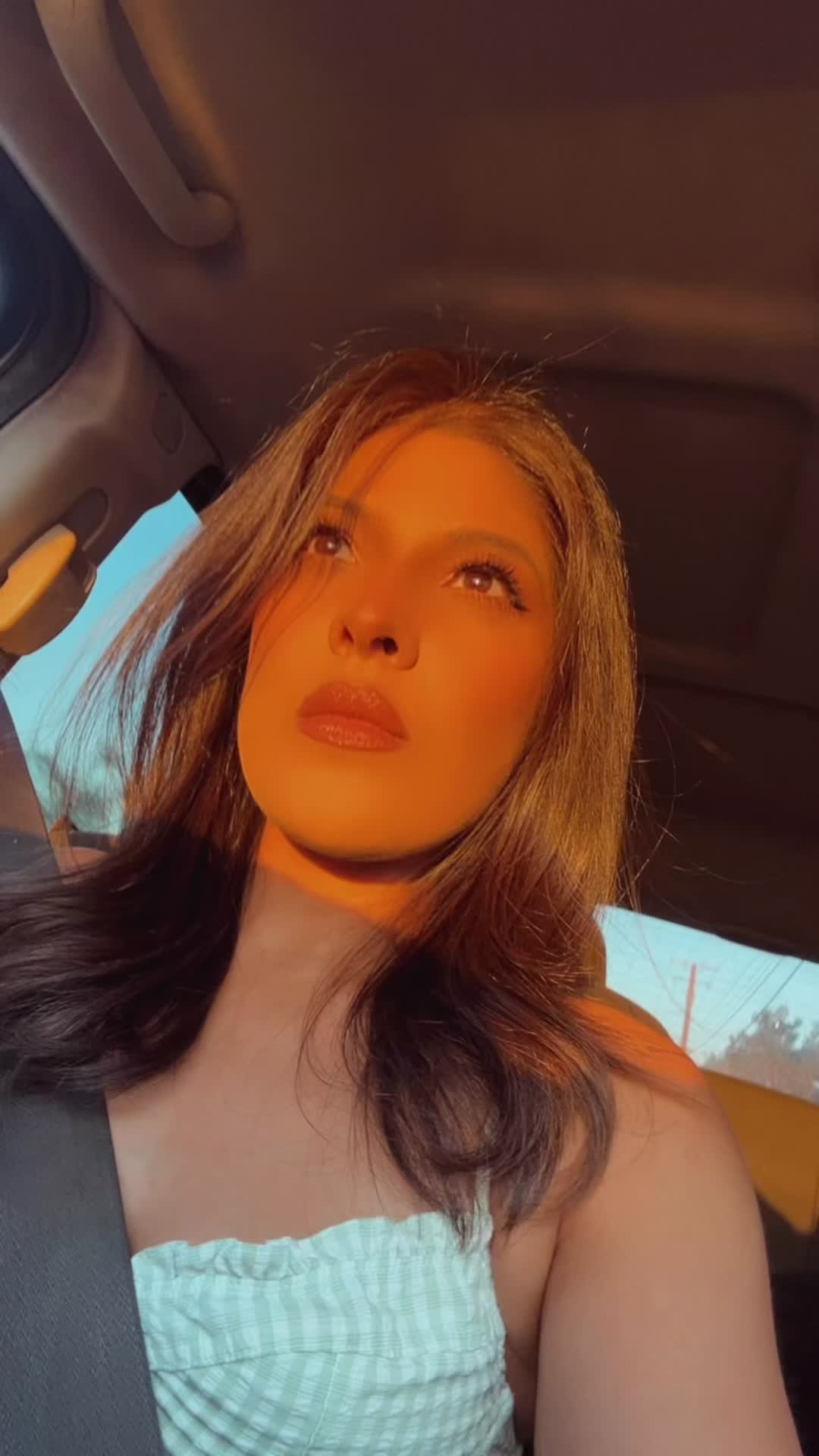 @_mmmagali