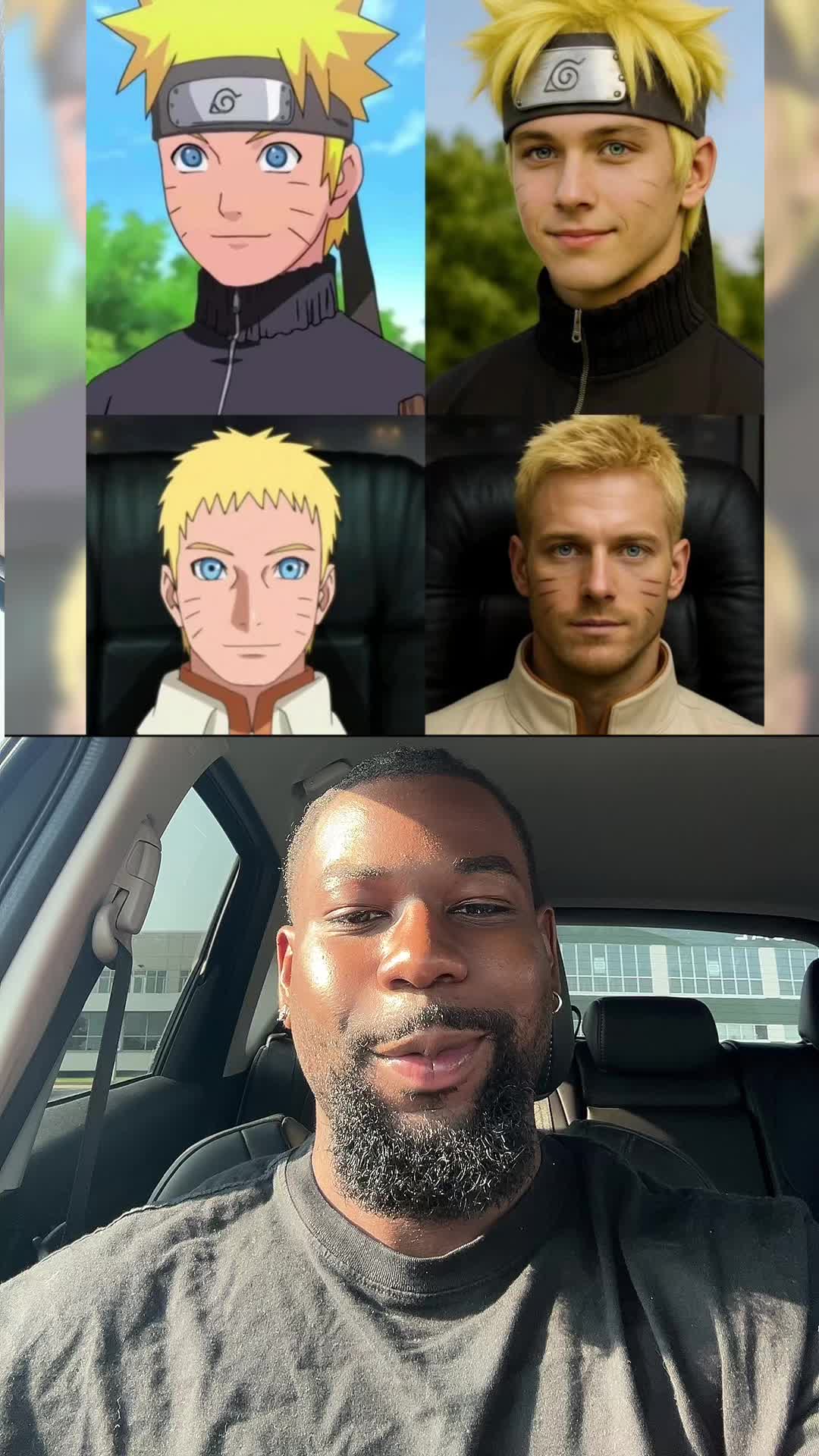 @ND | Manga Creator