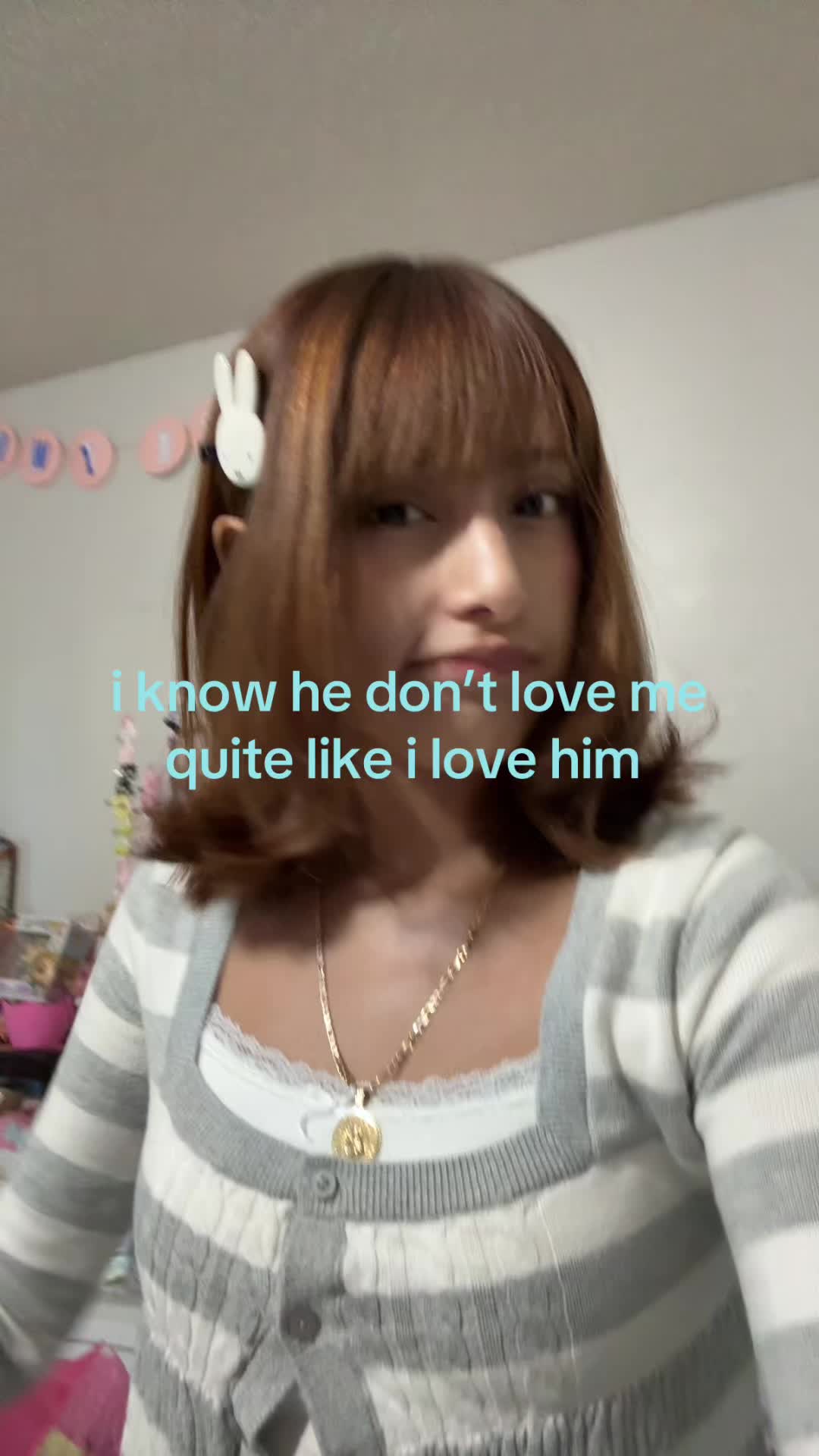 @naejunah