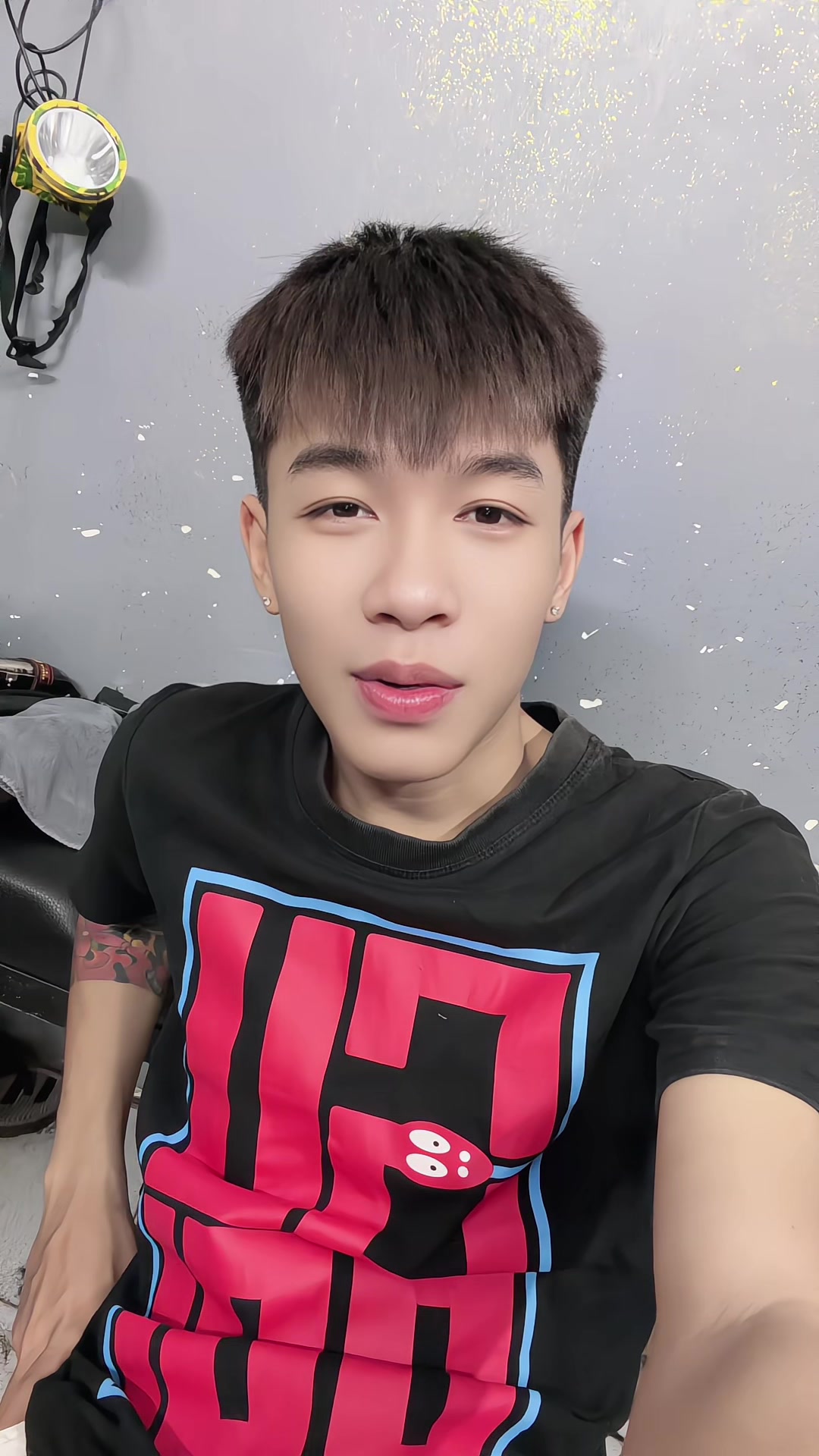 @Hoàng Nam ✅