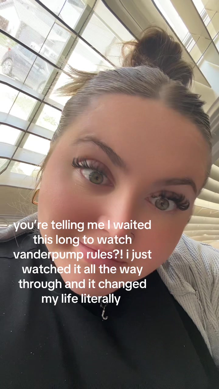 @jordyn