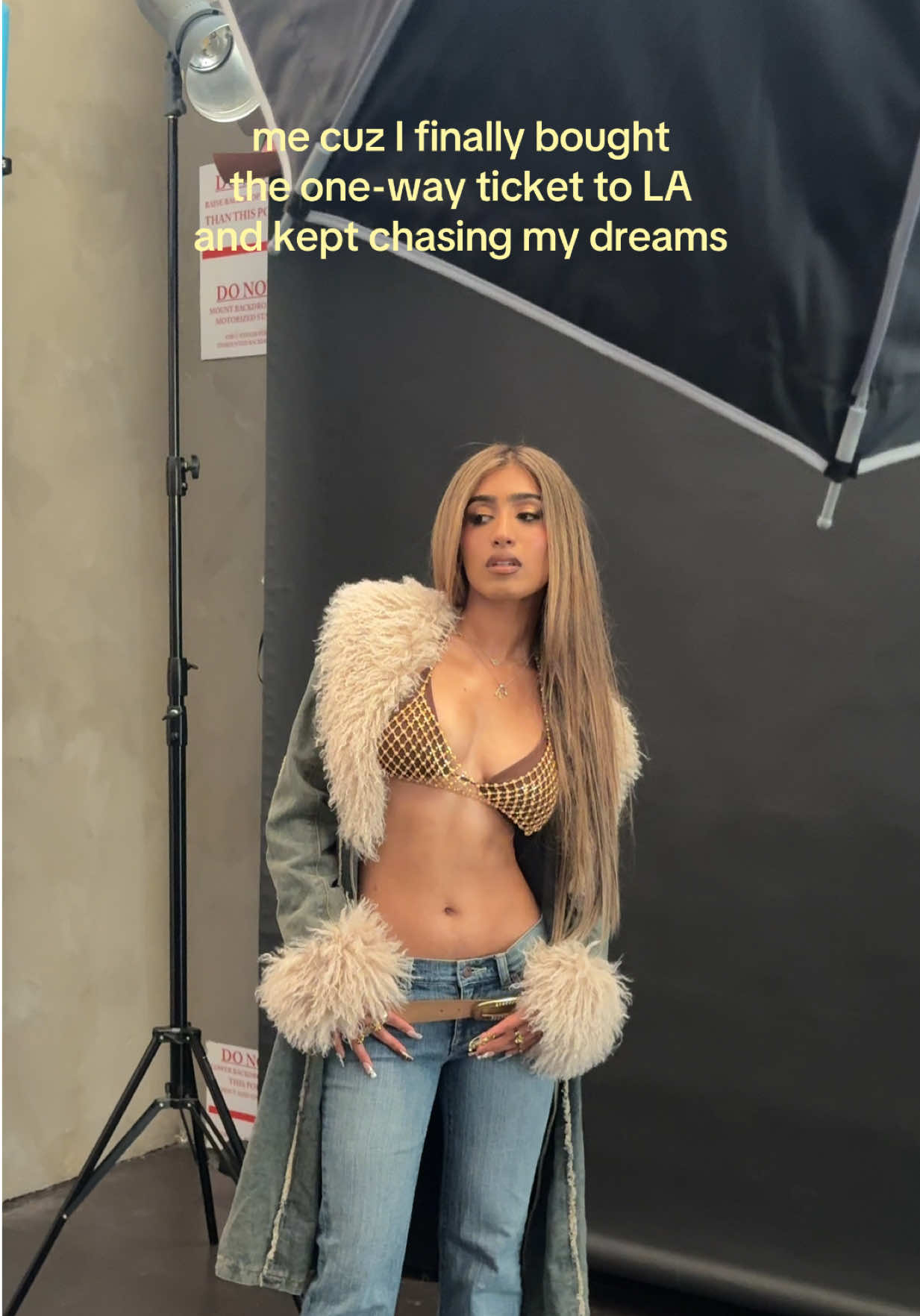 @KOMAL