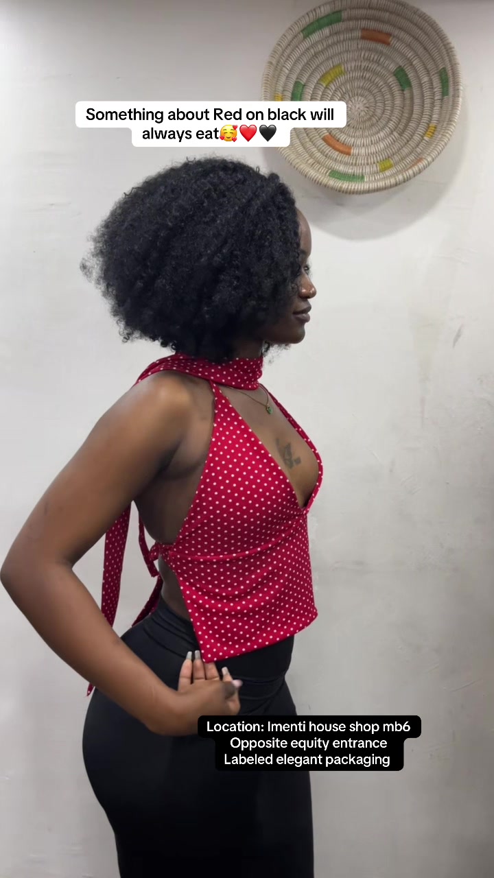 @FABULOUS FINDS 🛍️