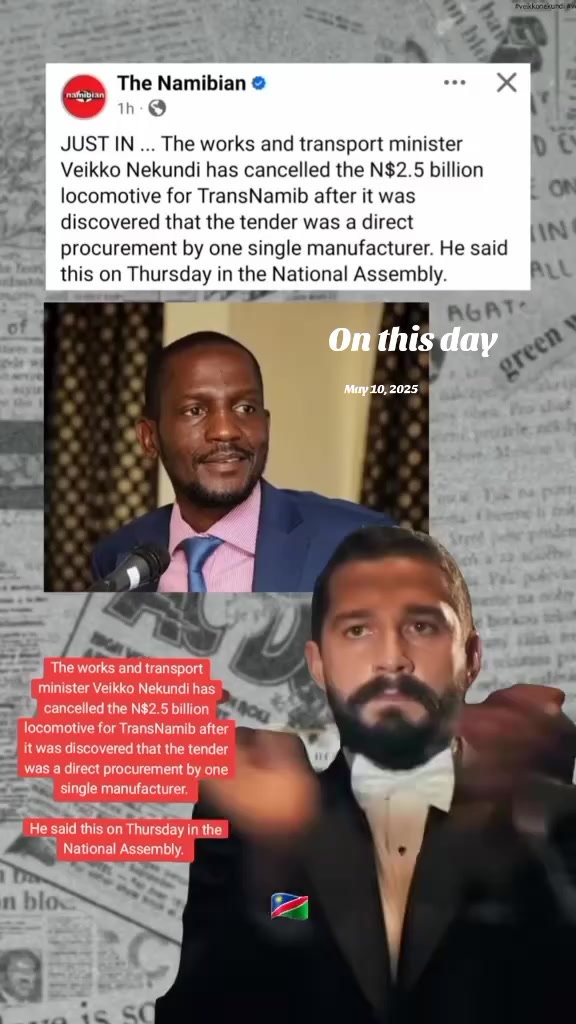 @GMedia