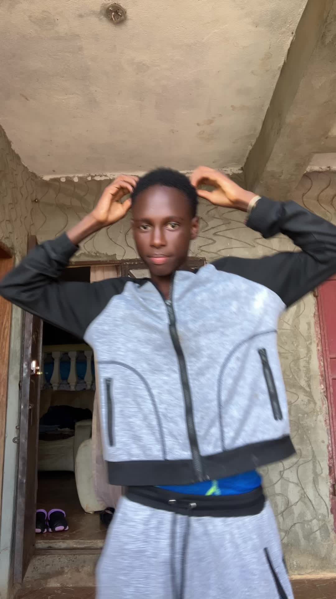 @ITZ RICHIE BOLSE 5🥹😇