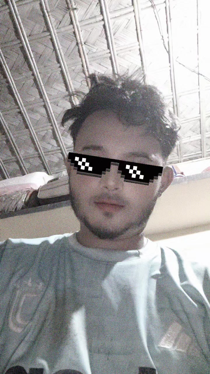 @𝕊𝕠𝕛𝕚𝕓 ·˚ ༘₊· ͟͟͞͞꒰➳