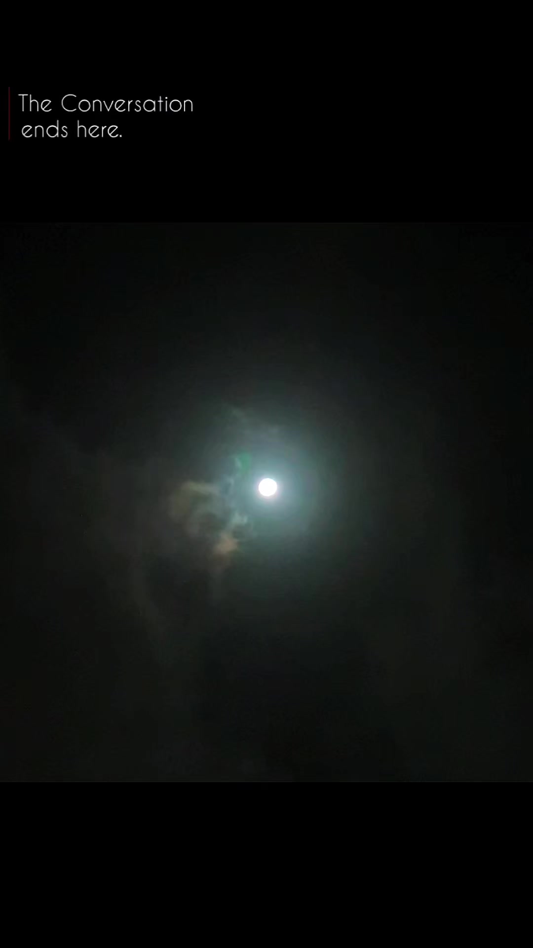 @Not Available 😶🌫️