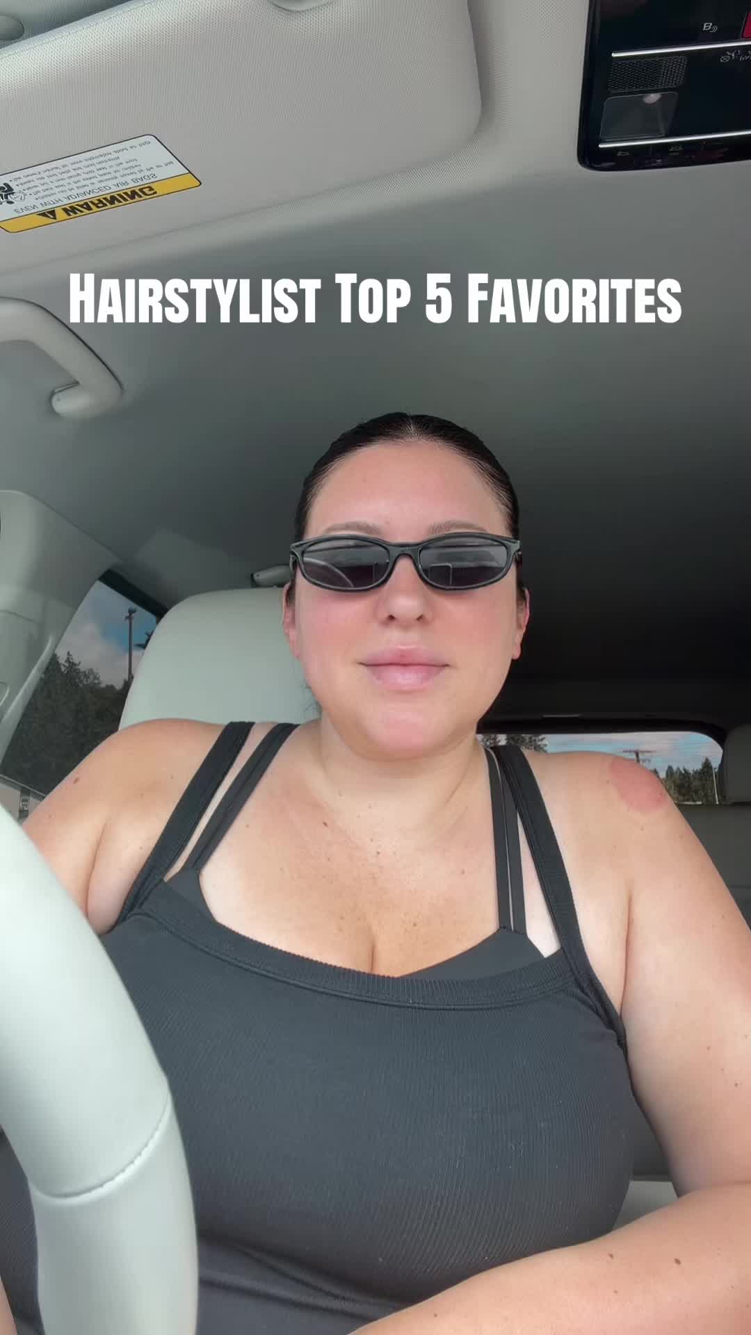@Emily Cruz