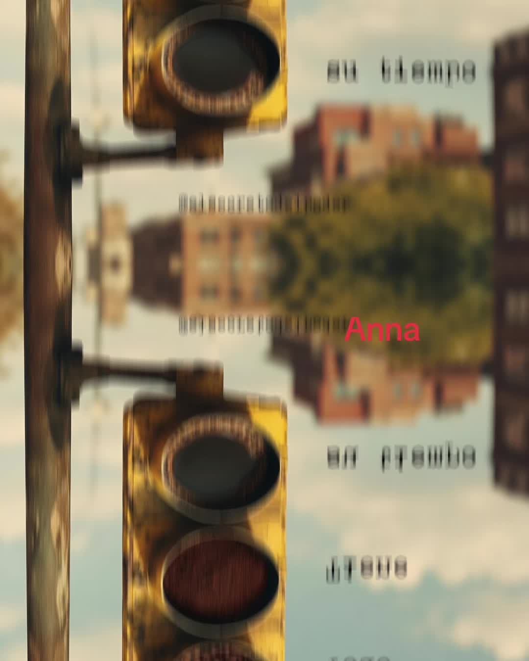 @ana.24.1