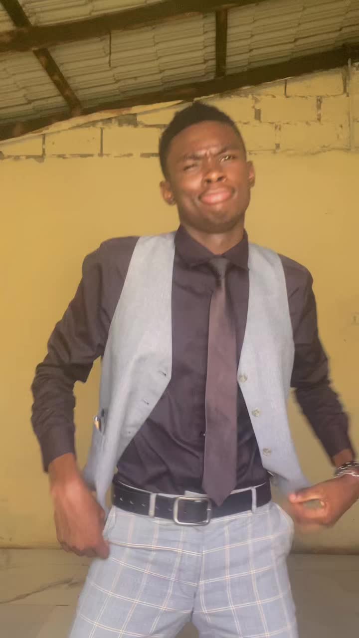 @ZUZEpromise