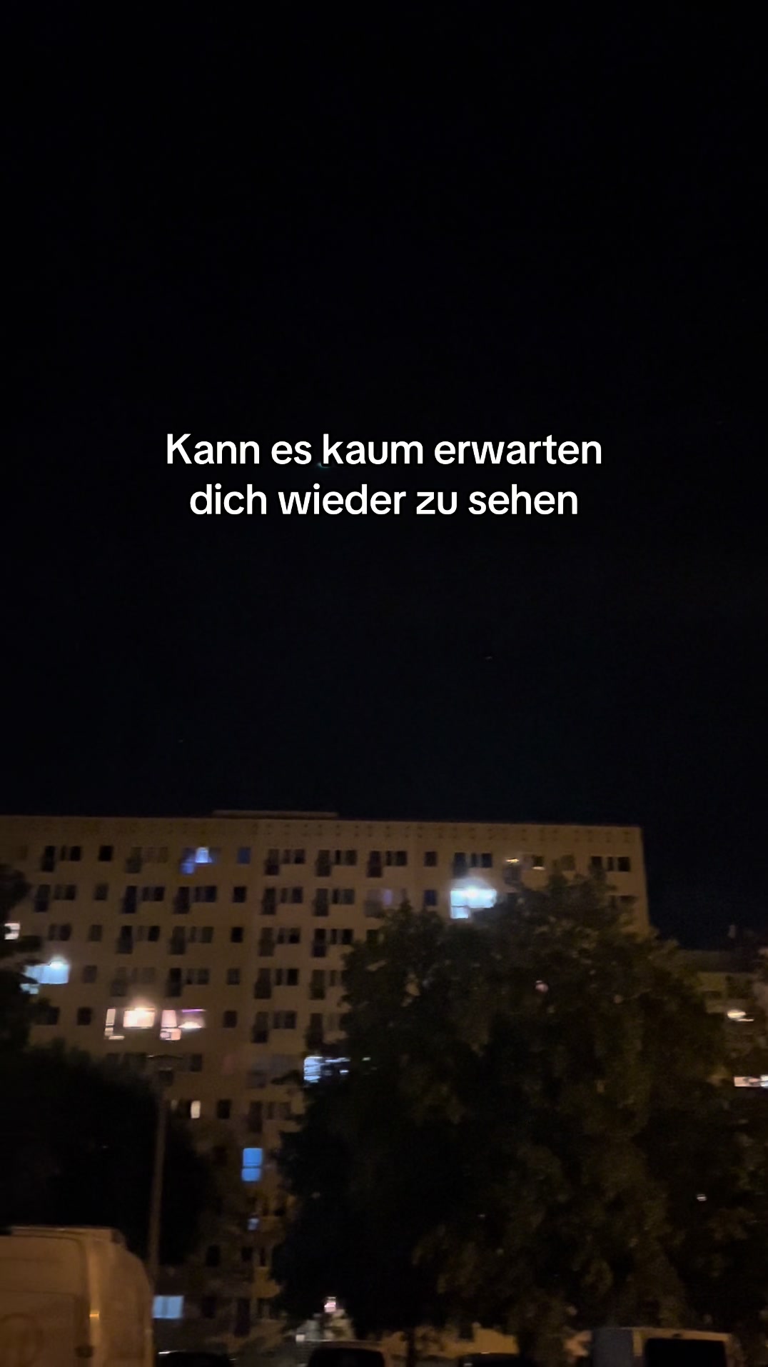 @LOST_VIBES_💔