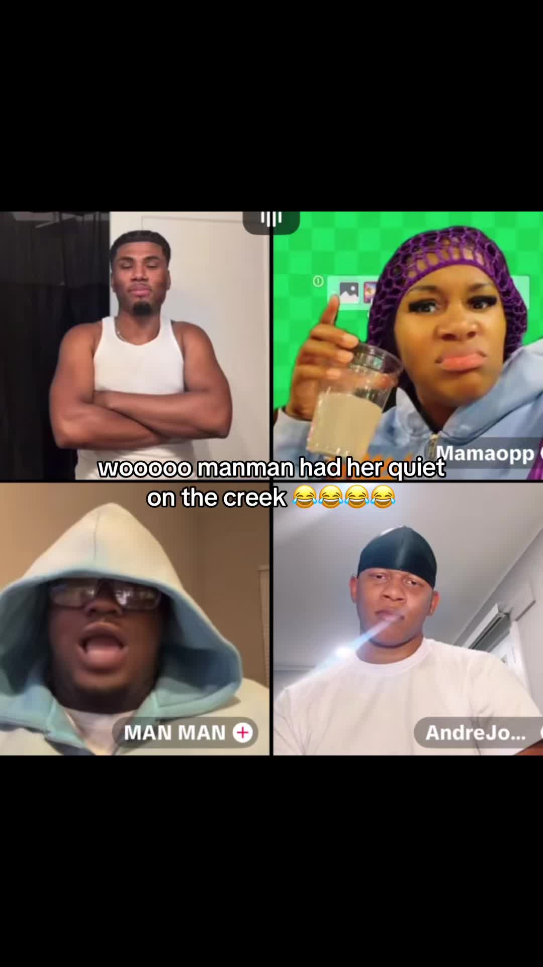 @neneclippedit 🩷