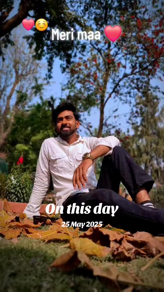 @Mr_Arjun💓