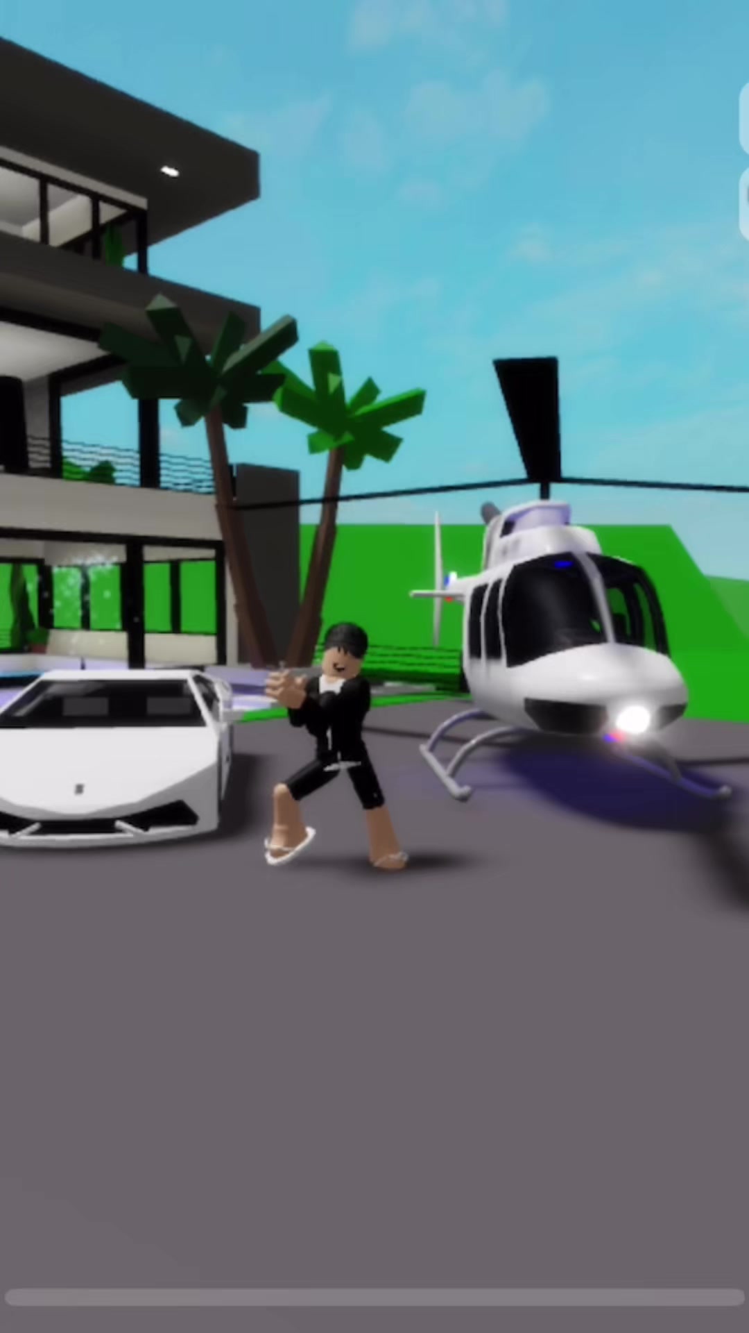 @𝓛𝓮𝓸𝔃𝓲𝓷𝓱𝓸𝓸𝓯𝓲𝓬𝓲𝓪𝓵