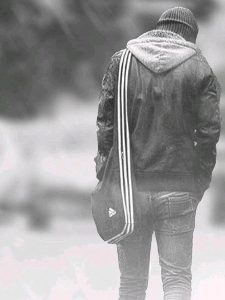 @Mehrab / مهراب