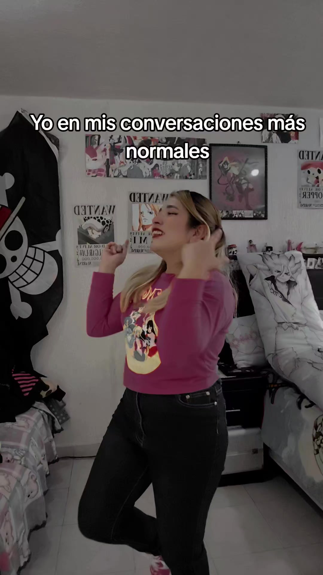 @LauraZanGremoriGasai