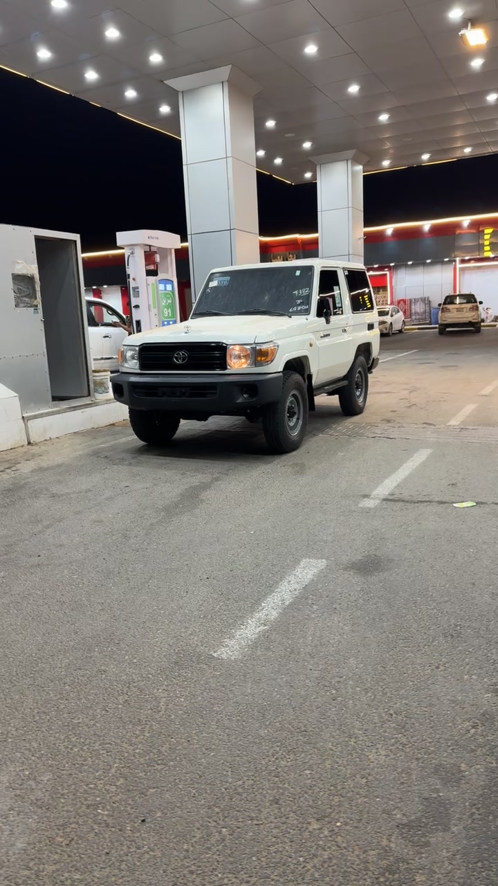 @متِعأفيَي𝟿𝟾 🪽.